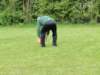 HWK 2012 078_small.jpg